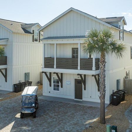 Villa Twist Of Lime Gs 63 Sundance Ct Destin Esterno foto