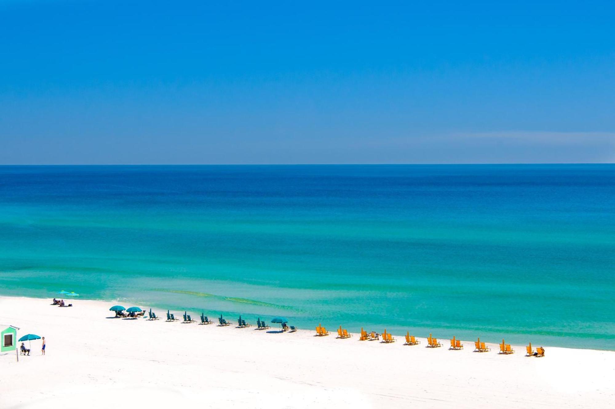 Villa Twist Of Lime Gs 63 Sundance Ct Destin Esterno foto