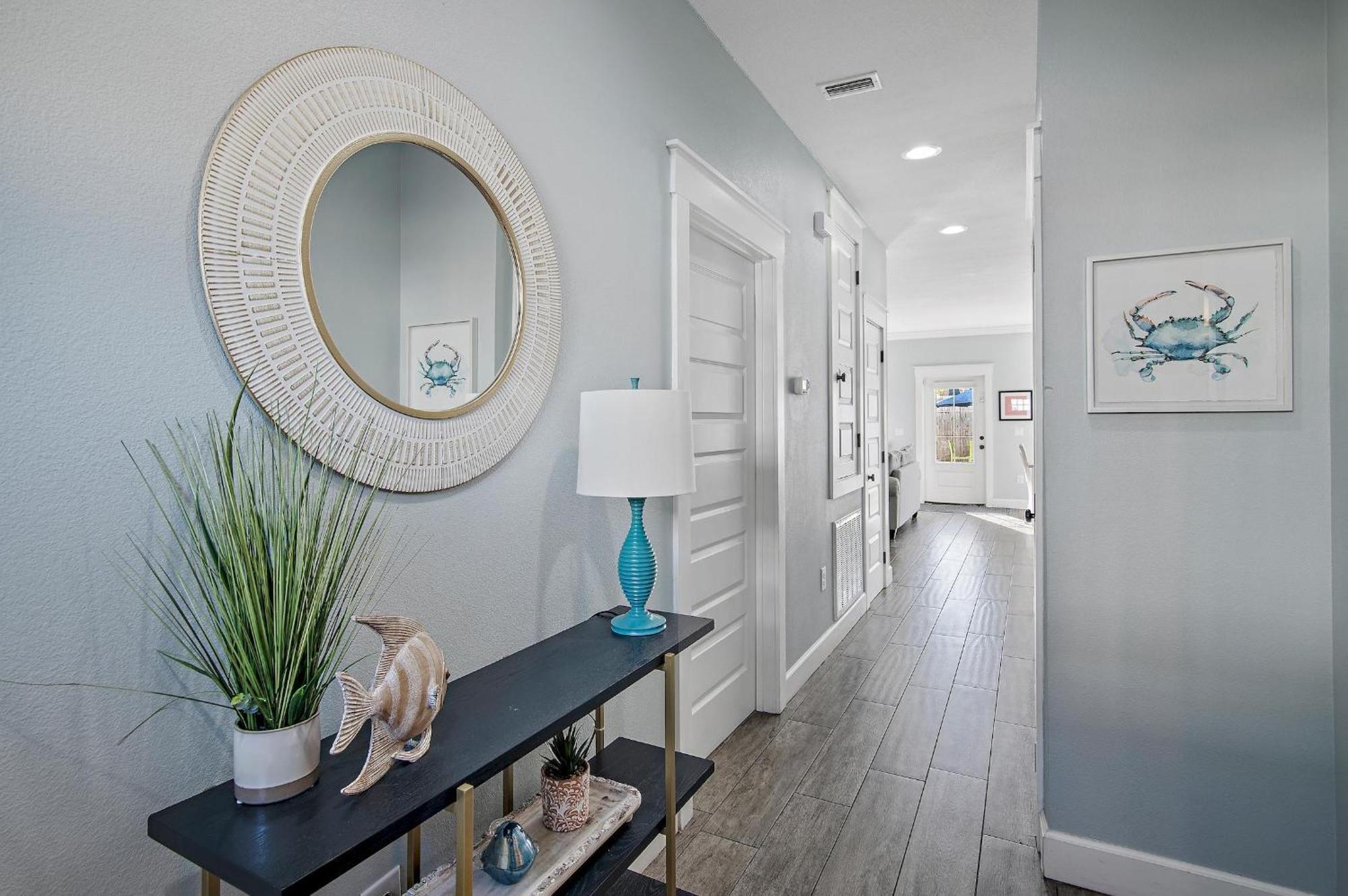 Villa Twist Of Lime Gs 63 Sundance Ct Destin Esterno foto