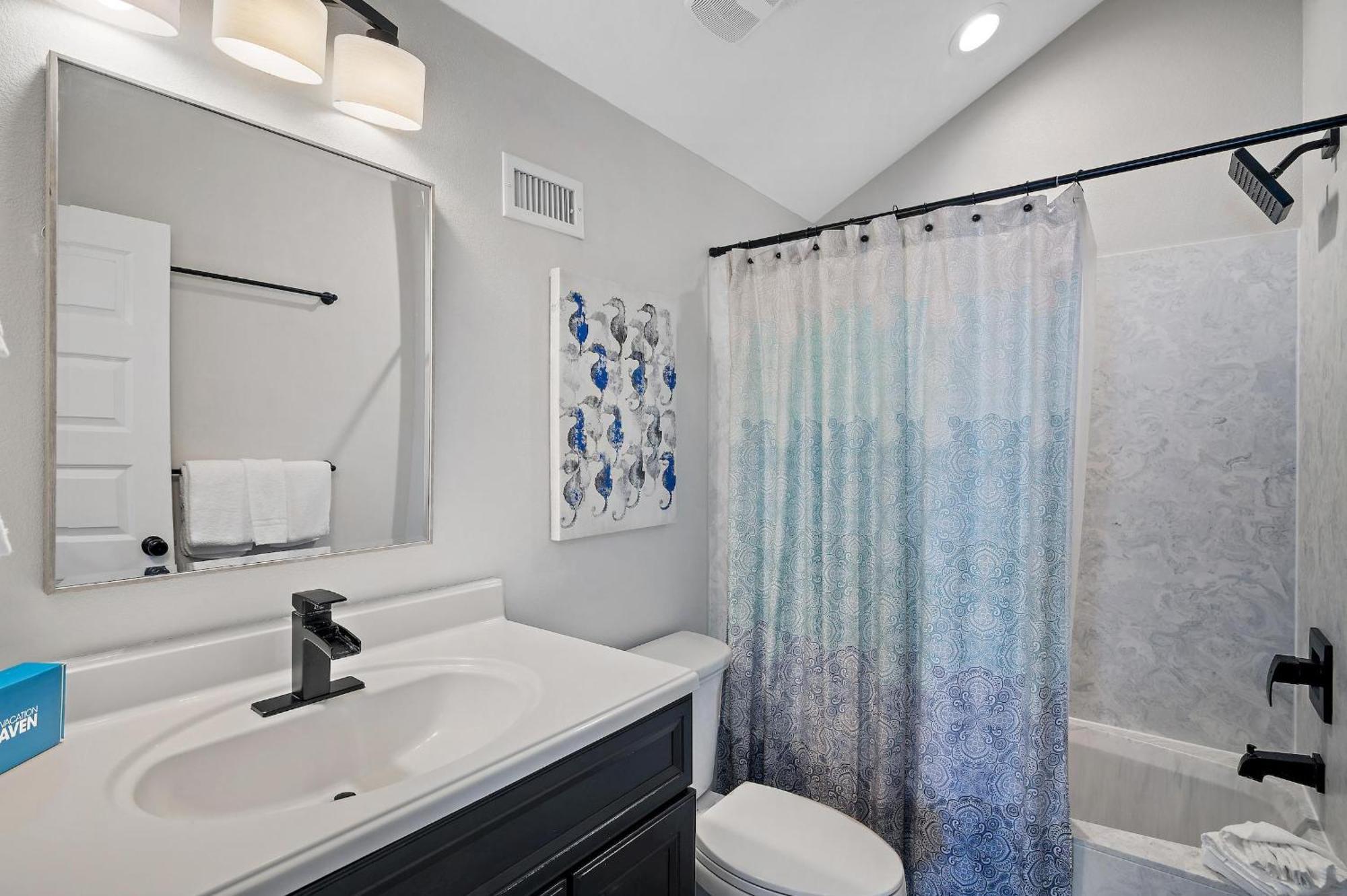 Villa Twist Of Lime Gs 63 Sundance Ct Destin Esterno foto