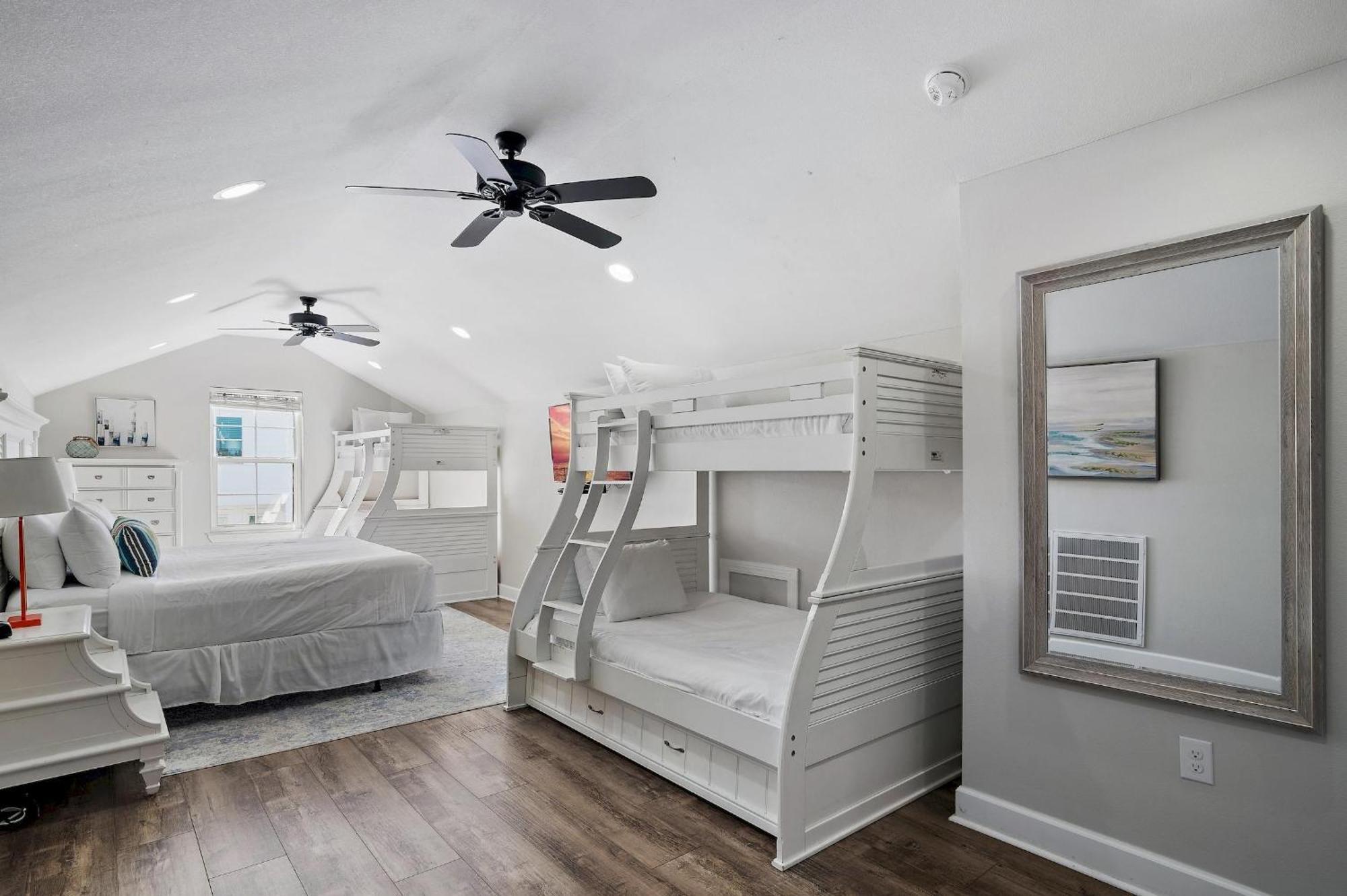 Villa Twist Of Lime Gs 63 Sundance Ct Destin Esterno foto