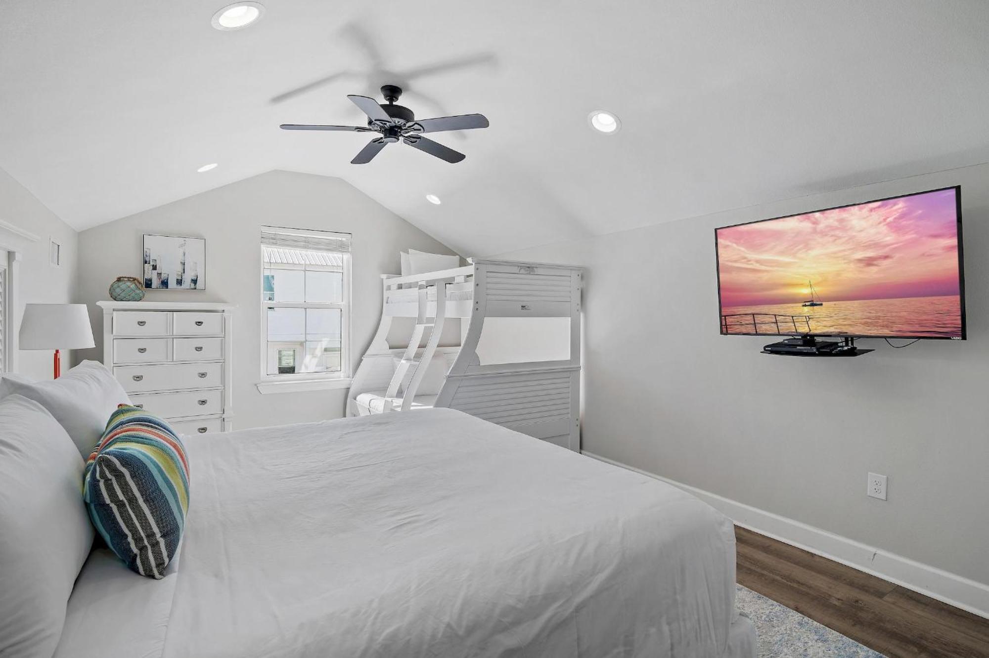 Villa Twist Of Lime Gs 63 Sundance Ct Destin Esterno foto