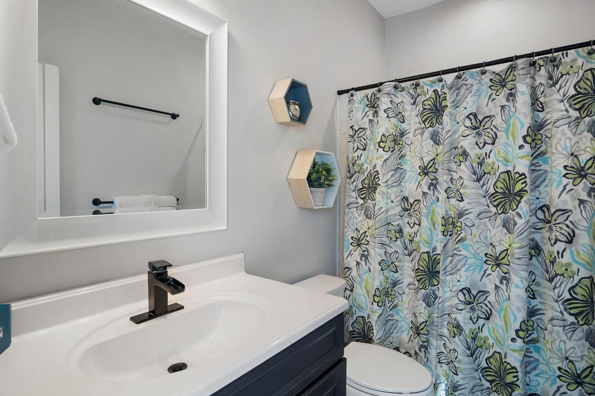 Villa Twist Of Lime Gs 63 Sundance Ct Destin Esterno foto