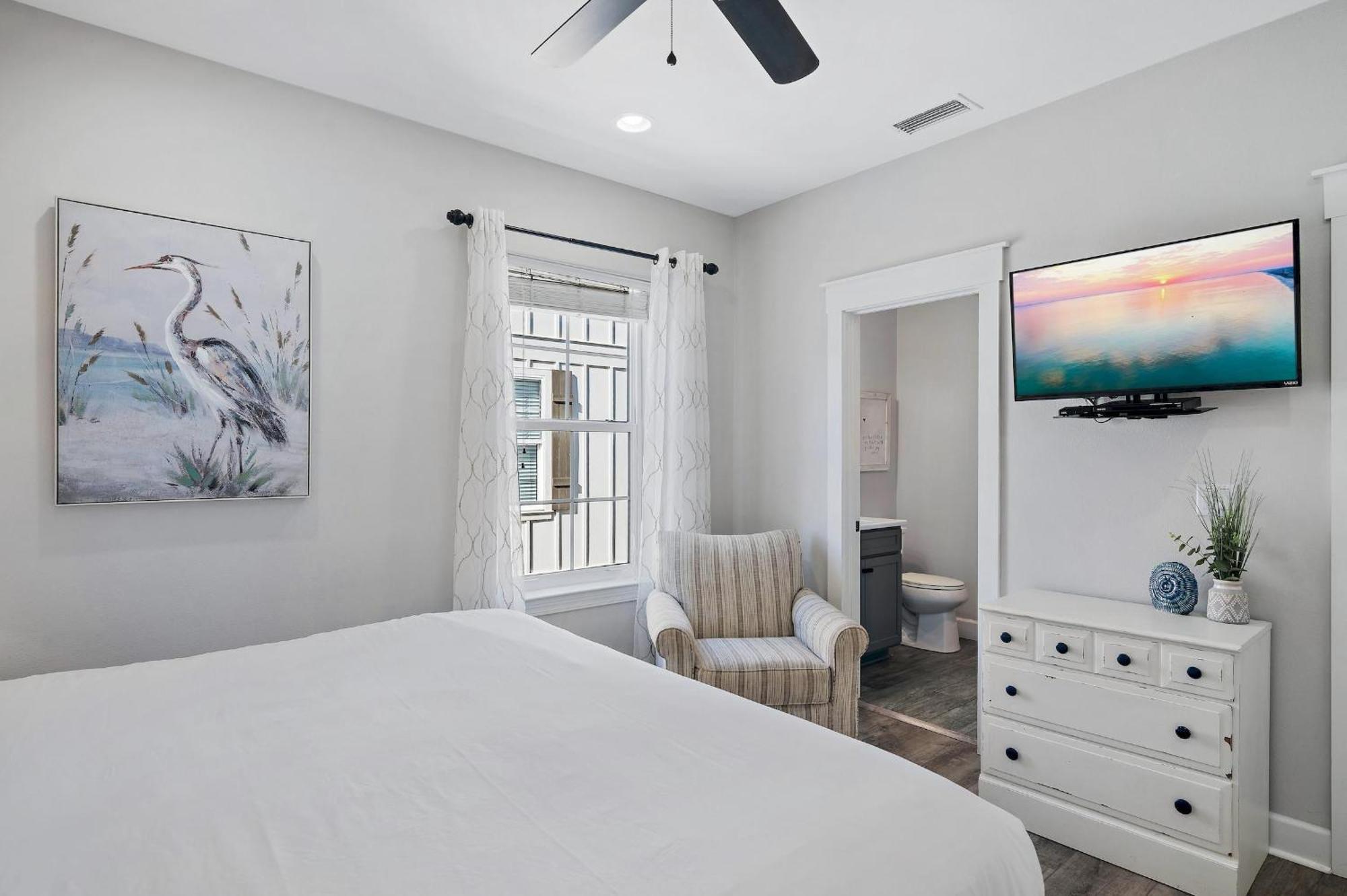 Villa Twist Of Lime Gs 63 Sundance Ct Destin Esterno foto