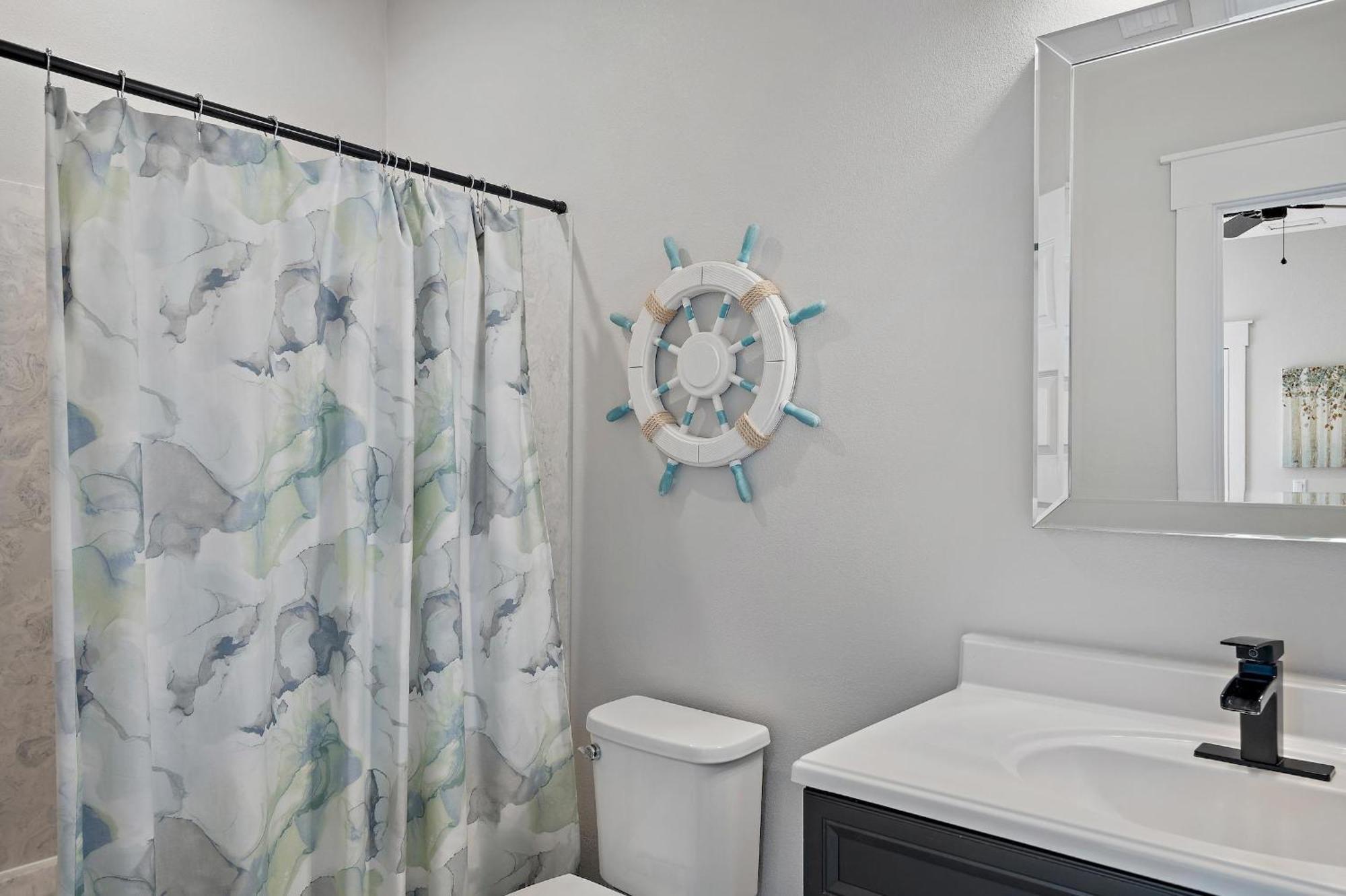 Villa Twist Of Lime Gs 63 Sundance Ct Destin Esterno foto
