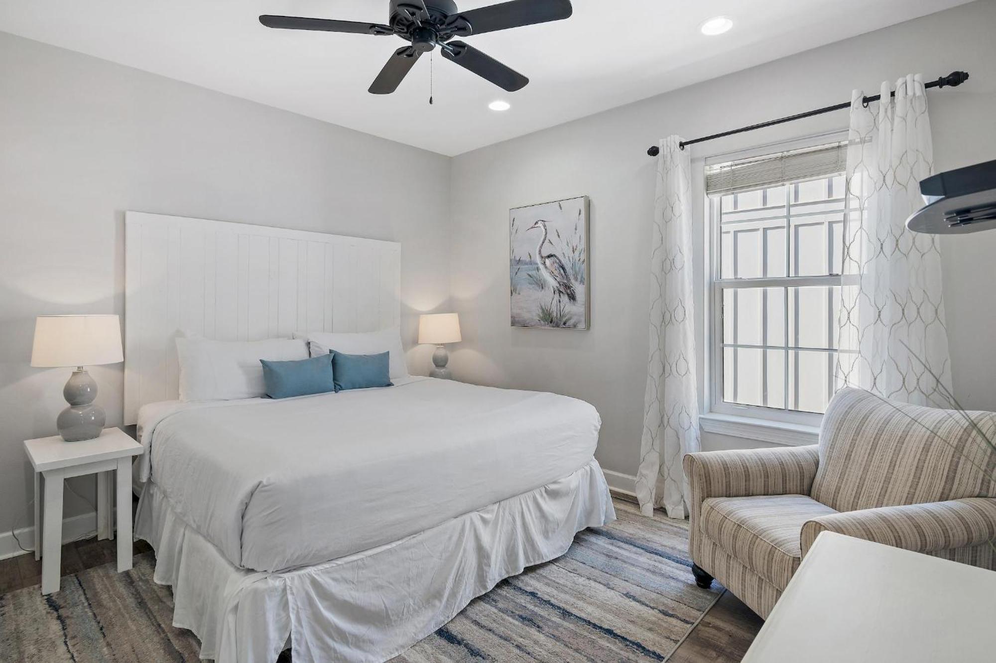 Villa Twist Of Lime Gs 63 Sundance Ct Destin Esterno foto