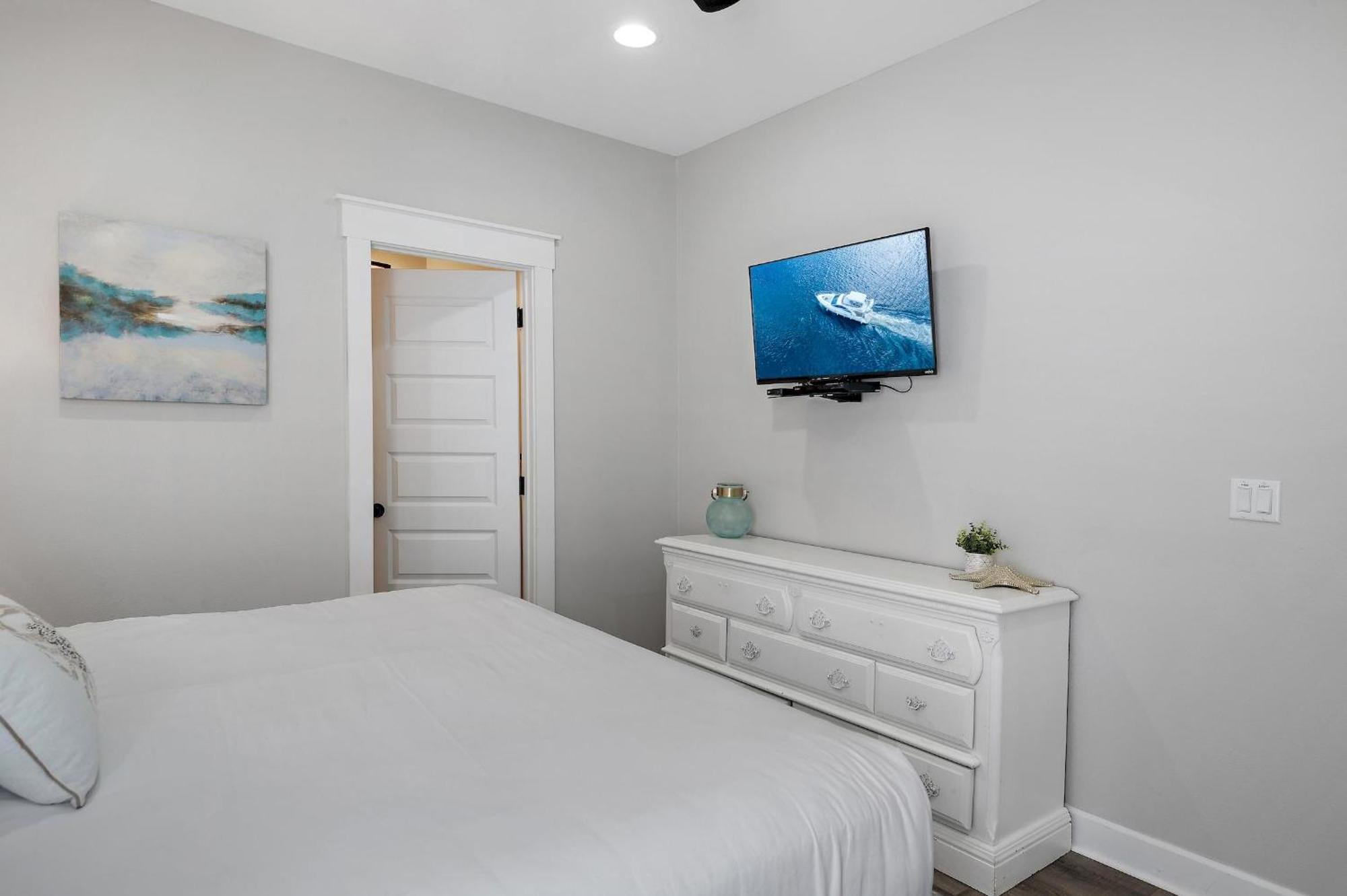 Villa Twist Of Lime Gs 63 Sundance Ct Destin Esterno foto