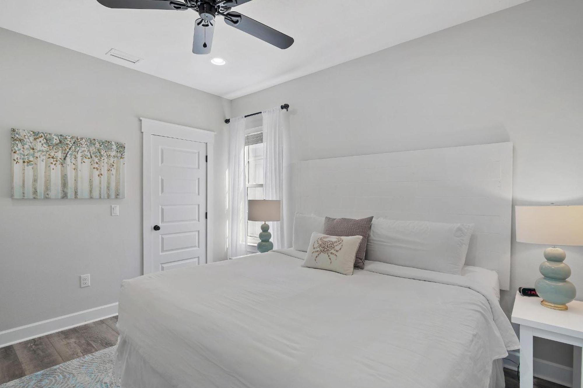 Villa Twist Of Lime Gs 63 Sundance Ct Destin Esterno foto
