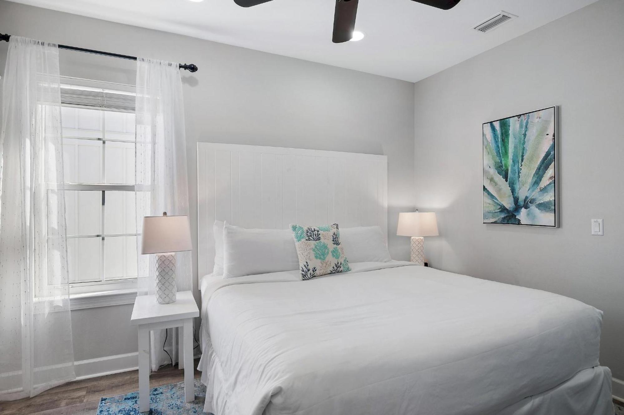 Villa Twist Of Lime Gs 63 Sundance Ct Destin Esterno foto