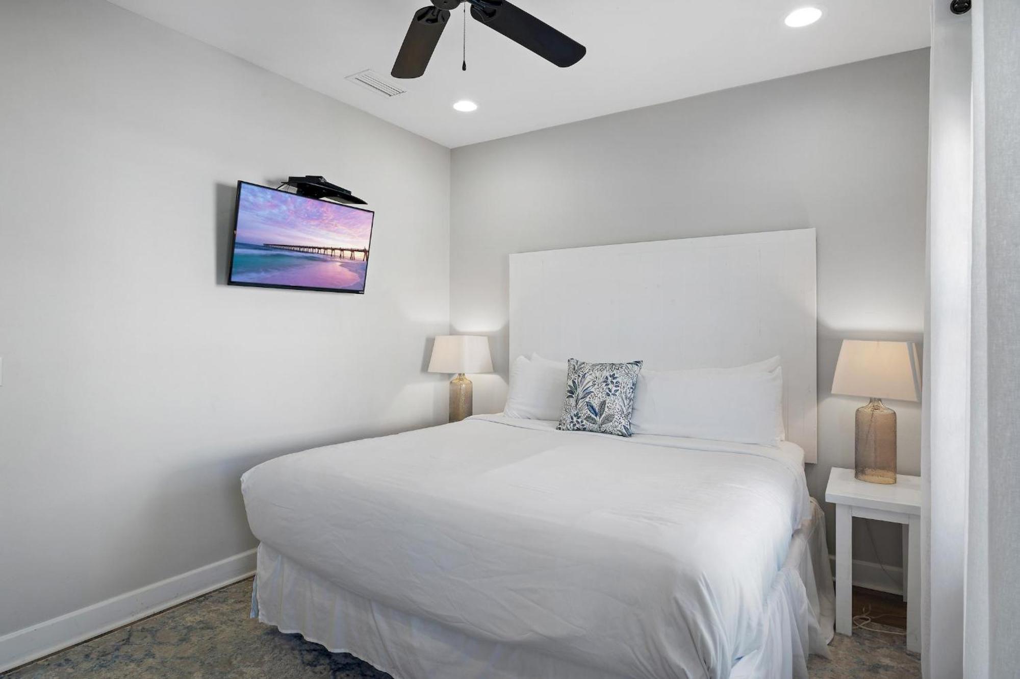 Villa Twist Of Lime Gs 63 Sundance Ct Destin Esterno foto