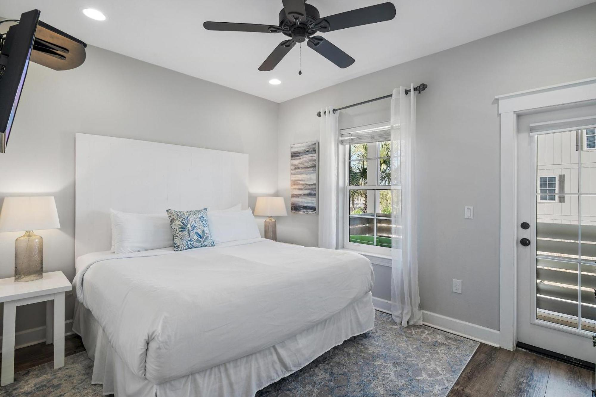 Villa Twist Of Lime Gs 63 Sundance Ct Destin Esterno foto