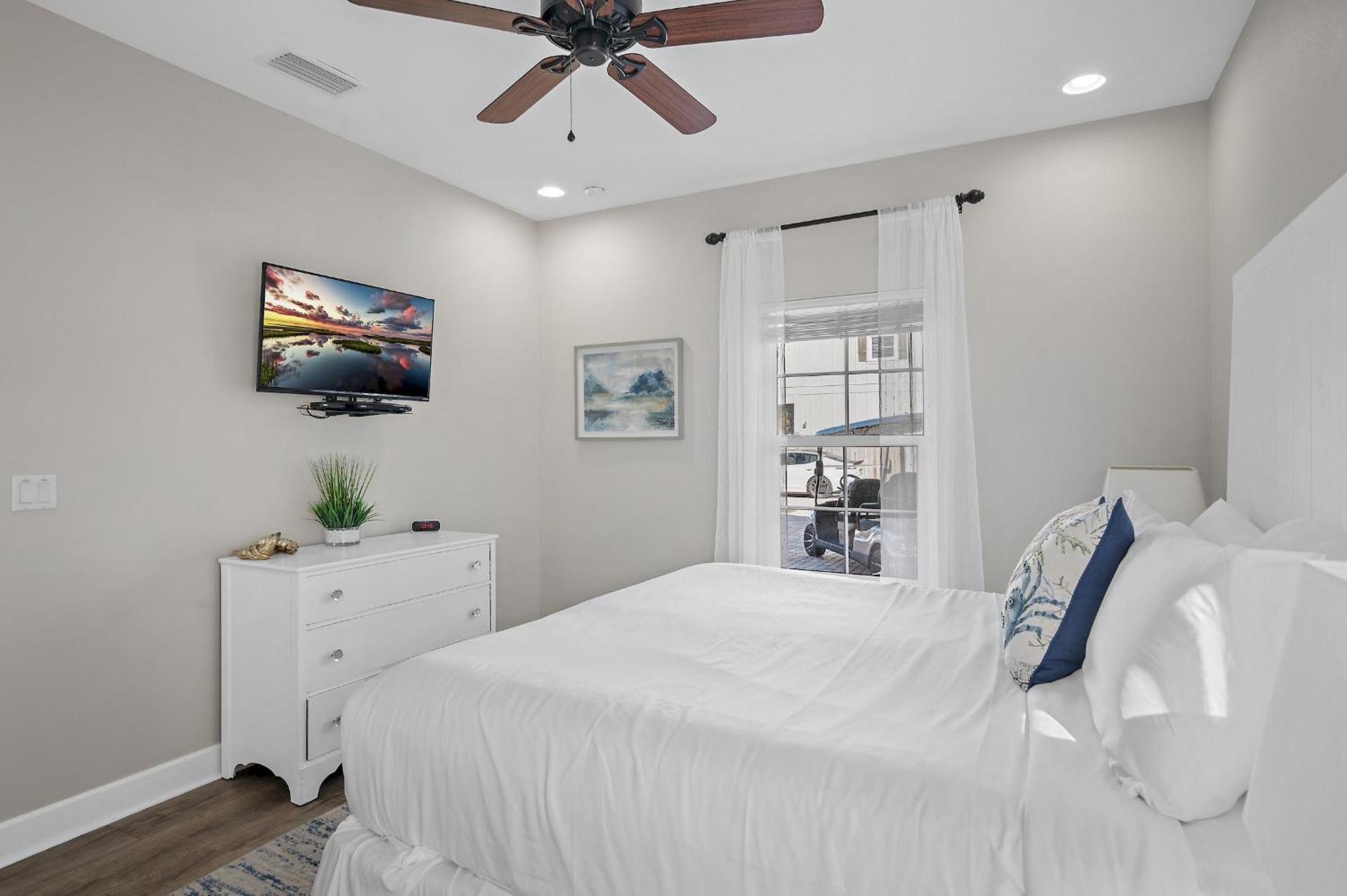 Villa Twist Of Lime Gs 63 Sundance Ct Destin Esterno foto