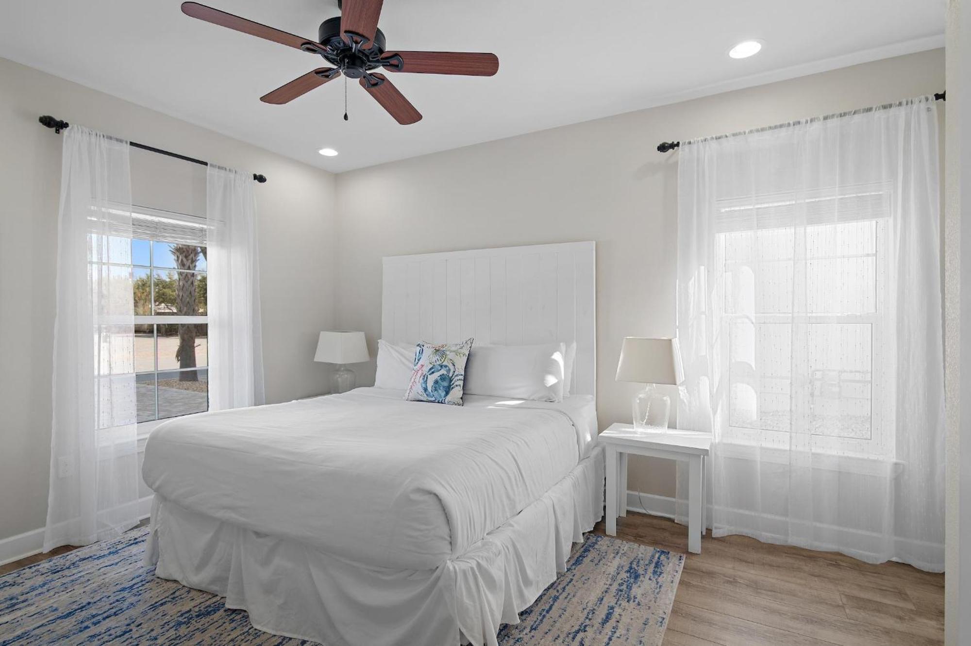 Villa Twist Of Lime Gs 63 Sundance Ct Destin Esterno foto